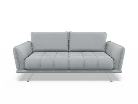 3-Sitzer Sofa